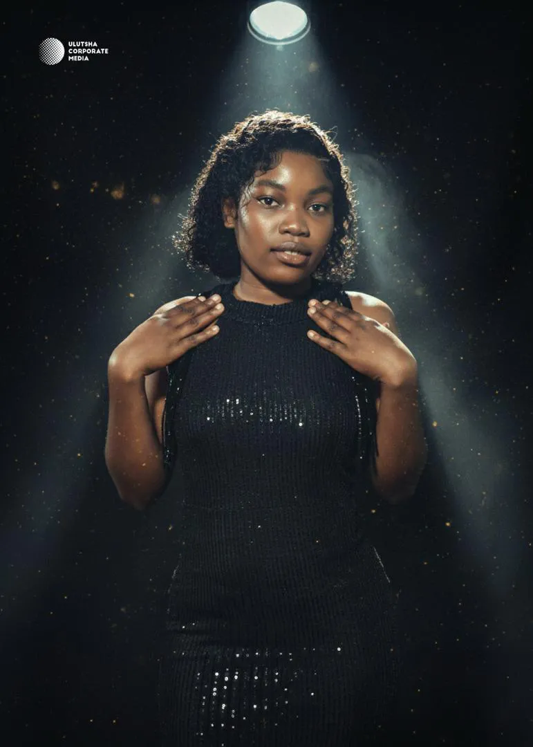 studio_and_outdoor_birthday_shoot_02 (3)